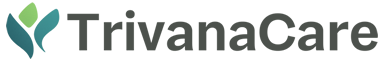 TrivanaCare logo
